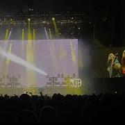 Pantera Mouth For War Live At CFG Bank Arena 2024