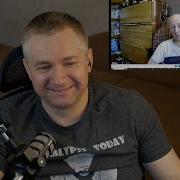 Была ли качественная аудиотехника в СССР Разбираем мифы