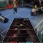 Gh3 Closer FC 100