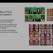 Multispectral Imaging For Differential Face Morphing Attack Detection A Preliminary Study