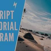 VBSCRIPT ДИНАМИЧЕСКИЙ НАХОД ФАКТОРИАЛ ЗАДАННОГО ЧИСЛА ПРИМЕРЫ ЦИКЛИРОВАНИЯ FOR
