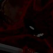 Naruto Vs Orochimaru Forever 55 Escape