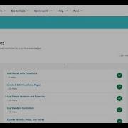 Use Standard List Controllers Visualforce Basics
