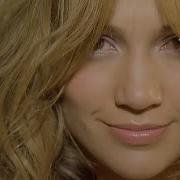 Jennifer Lopez Baby I Love U Official HD Video