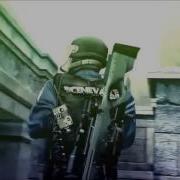 Css Intro Test 5K AWP