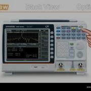 GSP 9300 Introduction