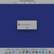 Java Swing Drawing App Tutorial Create A Canvas With Buttons For Color Control Swing GUI Project