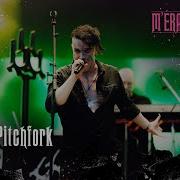 Projekt Pitchfork Live At M Era Luna 2023 Full Set