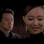 Rush Hour 3 2007 Clip 2 4