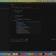 Js Pass Functions As Arguments