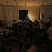 Hate5six Antilles March 24 2012