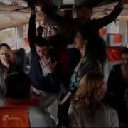 Sense8 Finale Depeche Mode I Feel You