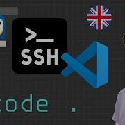 Integrating VS Code On Remote Linux Machines Code As In WSL