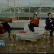 Emre Aydın Eyvah Akustik Şeffaf Oda 22 12 2013