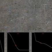 Garry S Mod Lua Health Bar Test
