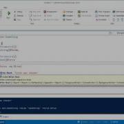 Using The Switch Parameter In A PowerShellFunction