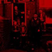 The Flex Wild Stabs In The Dark 2014 Full Album