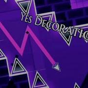 Buff On Track Decoration Not Official Yet 50 Sub Special Showcase
