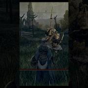 Playing Elden Ring For The First Time