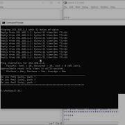 How To Clear Screen In Terminal Python