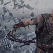 Two Steps From Hell Winterspell CINEMATIC The Witcher 2