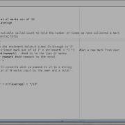 Raspberry Pi Tutorial 4 Coding Style And More Python
