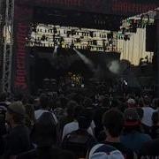 Motörhead Heavy MTL 2011