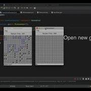 Java Game Programming Develop A Minesweeper Game