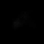 Muzzle Flash Straight 02