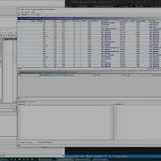 RUS Ghidra How To Share Reverse Data And Merge Projects Version Tracking Tool