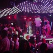 Serdar Ortac By Dj M3ndooo Kolayca OfFicial RemiX 2011