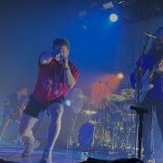Bilmuri Live At Tannahill S Fort Worth TX 9 6 2024