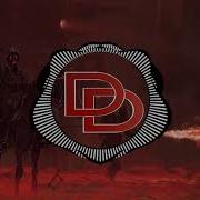 Code Pandorum EXE