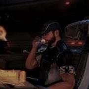 Mass Effect 3 Endgame Goodbyes Joker