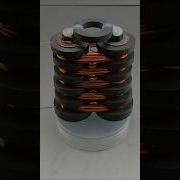 I Build 230v 10kw Free Electricity Energy Generator At Home New Technology Shorts
