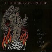 A Summary Execution The Kings Of Rock Cliche 2003 Full Album