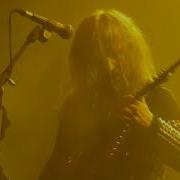 Vader Send Me Back To Hell Cold Demons Live At Ritz Manchester 30 March 2018