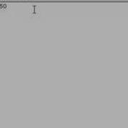 Flash Tutorial ActionScript