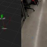 Turtlebot3 Open Loop Control