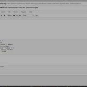 Python 3 Curso Completo De Python 3 Bucle WHILE