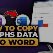 How To Copy Graphs Data From Google Form Into Word 𝟮𝟬𝟮𝟲 100 WORKS NO Yapping FAST EASY