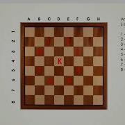 Java Puzzles Games Algorithm Exercises 1 5 Knight Tour