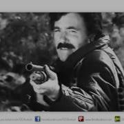 Ferdi Tayfur Şu Başıma Gelene Bak 003ismail