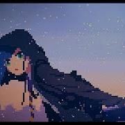 Oh Wonder Shark Illenium Remix Music Visualization