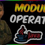 Mastering The Java Modulus Operator A Step By Step Urdu Hindi Guide
