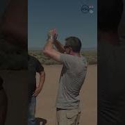 Бывший сотрудник ЦРУ теперь руководит шпионской школой в штате Юта