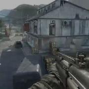 My Updated Appclip RedBryy
