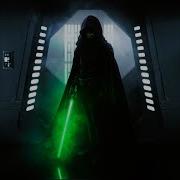 Star Wars Luke Skywalker Legacy Feat Driven By Sevendust