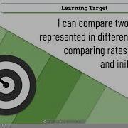Course 03 Mod 05 04 Vid 01 Compare Two Functions