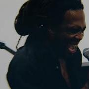 Zero Trust Get It Official Music Video